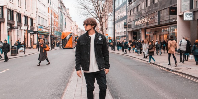 Antonio Spadaccini: Setting Up New Heights in Digital Marketing