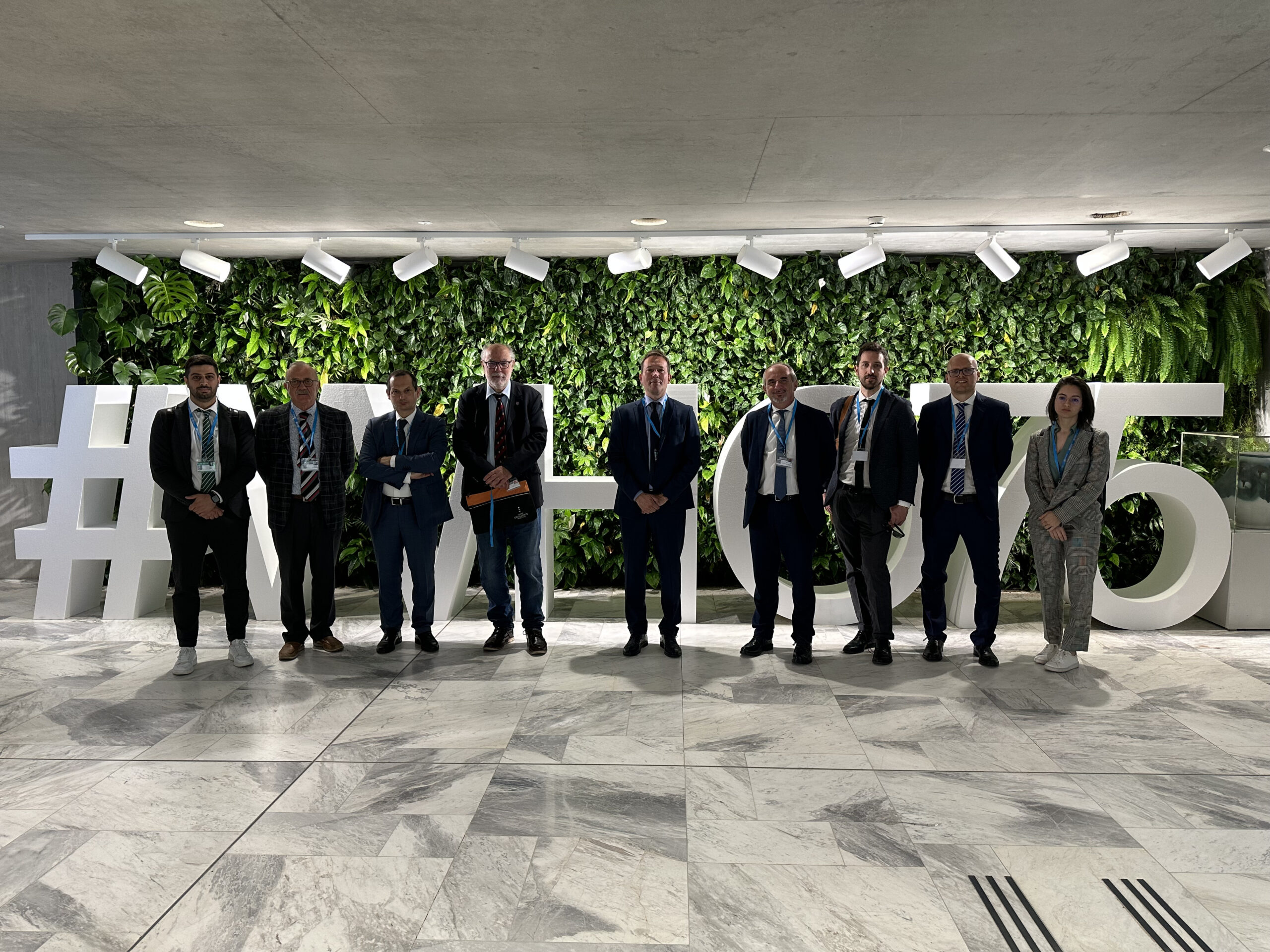 Role of Biotechnologies in Achieving the Sustainable Development Goals (SDGs) through Health Promotion: Insights from Roundtable at the WHO Headquarters during the 76th World Health Assembly