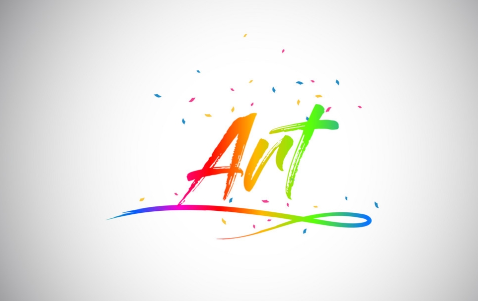 A three-day international art camp begin at West Beach of Saint Martin Island