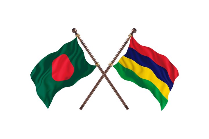 Government appoints Zokey Ahad as the new High Commissioner of Bangladesh to Mauritius
