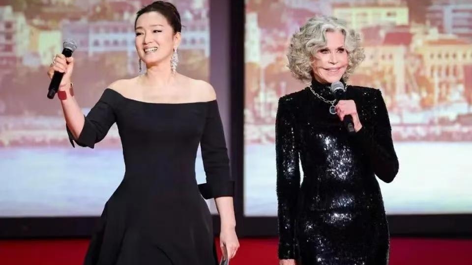 Chinese Cinema Remains a Major Talking Point at Cannes Despite Missing Top Awards