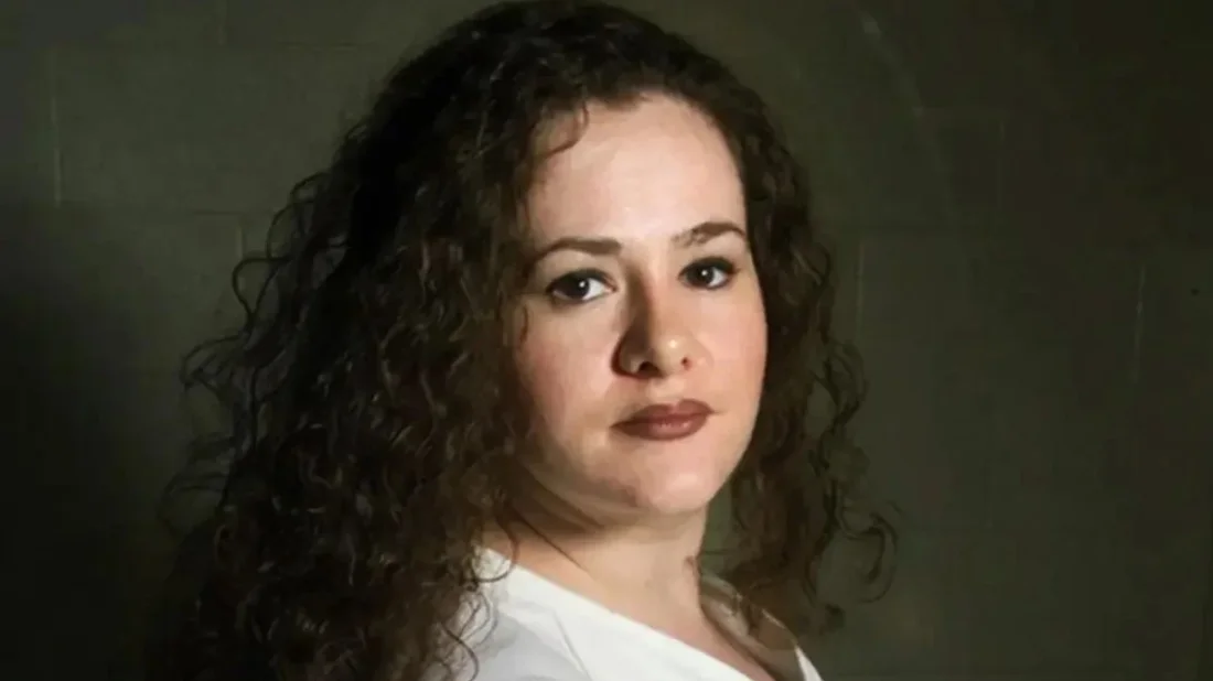 Failed Lethal Injection Attempt Leaves Christa Pike on Ventilator